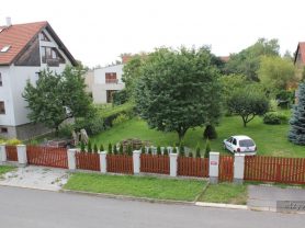 Подарите себе отдых в Чехии! ✈ Большой выбор горящих туров и путевок в Чехию от туроператора All-Czech. ✓Оптимальные цены. Звоните сейчас ☎ (044) 592-68-22