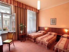 Подарите себе отдых в Чехии! ✈ Большой выбор горящих туров и путевок в Чехию от туроператора All-Czech. ✓Оптимальные цены. Звоните сейчас ☎ (044) 592-68-22