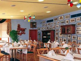 Подарите себе отдых в Чехии! ✈ Большой выбор горящих туров и путевок в Чехию от туроператора All-Czech. ✓Оптимальные цены. Звоните сейчас ☎ (044) 592-68-22