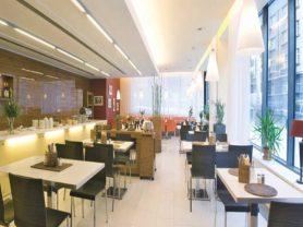 Подарите себе отдых в Чехии! ✈ Большой выбор горящих туров и путевок в Чехию от туроператора All-Czech. ✓Оптимальные цены. Звоните сейчас ☎ (044) 592-68-22