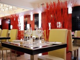 Подарите себе отдых в Чехии! ✈ Большой выбор горящих туров и путевок в Чехию от туроператора All-Czech. ✓Оптимальные цены. Звоните сейчас ☎ (044) 592-68-22