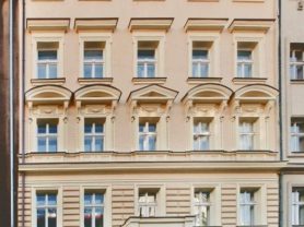 Подарите себе отдых в Чехии! ✈ Большой выбор горящих туров и путевок в Чехию от туроператора All-Czech. ✓Оптимальные цены. Звоните сейчас ☎ (044) 592-68-22