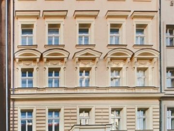 Подарите себе отдых в Чехии! ✈ Большой выбор горящих туров и путевок в Чехию от туроператора All-Czech. ✓Оптимальные цены. Звоните сейчас ☎ (044) 592-68-22