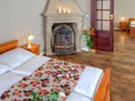 Подарите себе отдых в Чехии! ✈ Большой выбор горящих туров и путевок в Чехию от туроператора All-Czech. ✓Оптимальные цены. Звоните сейчас ☎ (044) 592-68-22