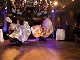 Подарите себе отдых в Чехии! ✈ Большой выбор горящих туров и путевок в Чехию от туроператора All-Czech. ✓Оптимальные цены. Звоните сейчас ☎ (044) 592-68-22