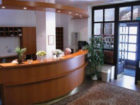 Подарите себе отдых в Чехии! ✈ Большой выбор горящих туров и путевок в Чехию от туроператора All-Czech. ✓Оптимальные цены. Звоните сейчас ☎ (044) 592-68-22