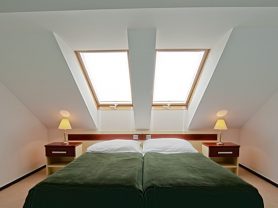 Подарите себе отдых в Чехии! ✈ Большой выбор горящих туров и путевок в Чехию от туроператора All-Czech. ✓Оптимальные цены. Звоните сейчас ☎ (044) 592-68-22