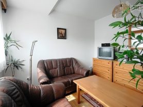 Подарите себе отдых в Чехии! ✈ Большой выбор горящих туров и путевок в Чехию от туроператора All-Czech. ✓Оптимальные цены. Звоните сейчас ☎ (044) 592-68-22