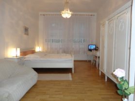 Подарите себе отдых в Чехии! ✈ Большой выбор горящих туров и путевок в Чехию от туроператора All-Czech. ✓Оптимальные цены. Звоните сейчас ☎ (044) 592-68-22