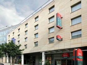 Подарите себе отдых в Чехии! ✈ Большой выбор горящих туров и путевок в Чехию от туроператора All-Czech. ✓Оптимальные цены. Звоните сейчас ☎ (044) 592-68-22