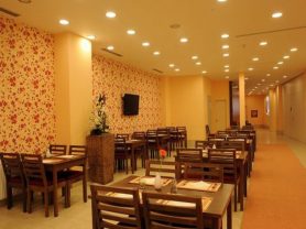 Подарите себе отдых в Чехии! ✈ Большой выбор горящих туров и путевок в Чехию от туроператора All-Czech. ✓Оптимальные цены. Звоните сейчас ☎ (044) 592-68-22