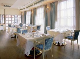 Подарите себе отдых в Чехии! ✈ Большой выбор горящих туров и путевок в Чехию от туроператора All-Czech. ✓Оптимальные цены. Звоните сейчас ☎ (044) 592-68-22