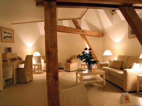 Подарите себе отдых в Чехии! ✈ Большой выбор горящих туров и путевок в Чехию от туроператора All-Czech. ✓Оптимальные цены. Звоните сейчас ☎ (044) 592-68-22