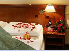 Подарите себе отдых в Чехии! ✈ Большой выбор горящих туров и путевок в Чехию от туроператора All-Czech. ✓Оптимальные цены. Звоните сейчас ☎ (044) 592-68-22