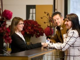 Подарите себе отдых в Чехии! ✈ Большой выбор горящих туров и путевок в Чехию от туроператора All-Czech. ✓Оптимальные цены. Звоните сейчас ☎ (044) 592-68-22