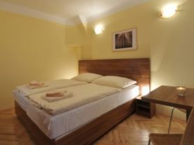 Подарите себе отдых в Чехии! ✈ Большой выбор горящих туров и путевок в Чехию от туроператора All-Czech. ✓Оптимальные цены. Звоните сейчас ☎ (044) 592-68-22