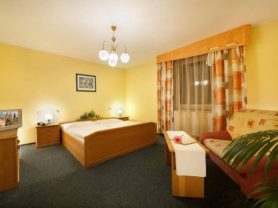 Подарите себе отдых в Чехии! ✈ Большой выбор горящих туров и путевок в Чехию от туроператора All-Czech. ✓Оптимальные цены. Звоните сейчас ☎ (044) 592-68-22