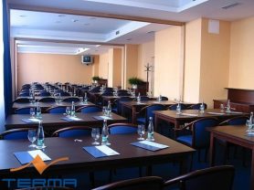 Подарите себе отдых в Чехии! ✈ Большой выбор горящих туров и путевок в Чехию от туроператора All-Czech. ✓Оптимальные цены. Звоните сейчас ☎ (044) 592-68-22