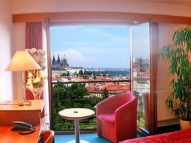 Подарите себе отдых в Чехии! ✈ Большой выбор горящих туров и путевок в Чехию от туроператора All-Czech. ✓Оптимальные цены. Звоните сейчас ☎ (044) 592-68-22