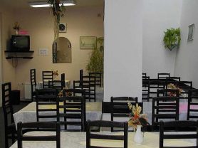 Подарите себе отдых в Чехии! ✈ Большой выбор горящих туров и путевок в Чехию от туроператора All-Czech. ✓Оптимальные цены. Звоните сейчас ☎ (044) 592-68-22