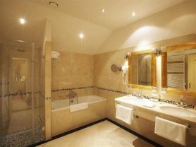 Подарите себе отдых в Чехии! ✈ Большой выбор горящих туров и путевок в Чехию от туроператора All-Czech. ✓Оптимальные цены. Звоните сейчас ☎ (044) 592-68-22