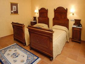 Подарите себе отдых в Чехии! ✈ Большой выбор горящих туров и путевок в Чехию от туроператора All-Czech. ✓Оптимальные цены. Звоните сейчас ☎ (044) 592-68-22