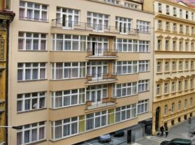 Подарите себе отдых в Чехии! ✈ Большой выбор горящих туров и путевок в Чехию от туроператора All-Czech. ✓Оптимальные цены. Звоните сейчас ☎ (044) 592-68-22