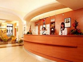 Подарите себе отдых в Чехии! ✈ Большой выбор горящих туров и путевок в Чехию от туроператора All-Czech. ✓Оптимальные цены. Звоните сейчас ☎ (044) 592-68-22