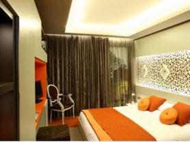 Подарите себе отдых в Чехии! ✈ Большой выбор горящих туров и путевок в Чехию от туроператора All-Czech. ✓Оптимальные цены. Звоните сейчас ☎ (044) 592-68-22