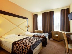 Подарите себе отдых в Чехии! ✈ Большой выбор горящих туров и путевок в Чехию от туроператора All-Czech. ✓Оптимальные цены. Звоните сейчас ☎ (044) 592-68-22