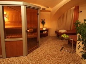 Подарите себе отдых в Чехии! ✈ Большой выбор горящих туров и путевок в Чехию от туроператора All-Czech. ✓Оптимальные цены. Звоните сейчас ☎ (044) 592-68-22