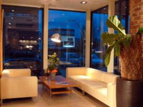 Подарите себе отдых в Чехии! ✈ Большой выбор горящих туров и путевок в Чехию от туроператора All-Czech. ✓Оптимальные цены. Звоните сейчас ☎ (044) 592-68-22