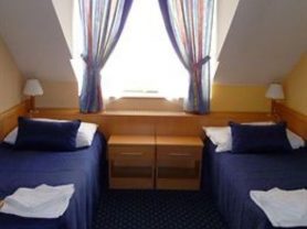 Подарите себе отдых в Чехии! ✈ Большой выбор горящих туров и путевок в Чехию от туроператора All-Czech. ✓Оптимальные цены. Звоните сейчас ☎ (044) 592-68-22