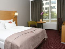 Подарите себе отдых в Чехии! ✈ Большой выбор горящих туров и путевок в Чехию от туроператора All-Czech. ✓Оптимальные цены. Звоните сейчас ☎ (044) 592-68-22