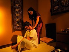 Подарите себе отдых в Чехии! ✈ Большой выбор горящих туров и путевок в Чехию от туроператора All-Czech. ✓Оптимальные цены. Звоните сейчас ☎ (044) 592-68-22