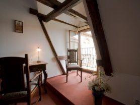 Подарите себе отдых в Чехии! ✈ Большой выбор горящих туров и путевок в Чехию от туроператора All-Czech. ✓Оптимальные цены. Звоните сейчас ☎ (044) 592-68-22