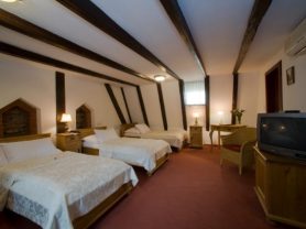 Подарите себе отдых в Чехии! ✈ Большой выбор горящих туров и путевок в Чехию от туроператора All-Czech. ✓Оптимальные цены. Звоните сейчас ☎ (044) 592-68-22