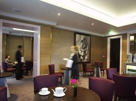 Подарите себе отдых в Чехии! ✈ Большой выбор горящих туров и путевок в Чехию от туроператора All-Czech. ✓Оптимальные цены. Звоните сейчас ☎ (044) 592-68-22