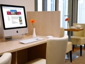 Подарите себе отдых в Чехии! ✈ Большой выбор горящих туров и путевок в Чехию от туроператора All-Czech. ✓Оптимальные цены. Звоните сейчас ☎ (044) 592-68-22