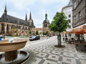 Подарите себе отдых в Чехии! ✈ Большой выбор горящих туров и путевок в Чехию от туроператора All-Czech. ✓Оптимальные цены. Звоните сейчас ☎ (044) 592-68-22