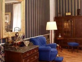 Подарите себе отдых в Чехии! ✈ Большой выбор горящих туров и путевок в Чехию от туроператора All-Czech. ✓Оптимальные цены. Звоните сейчас ☎ (044) 592-68-22