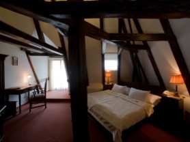 Подарите себе отдых в Чехии! ✈ Большой выбор горящих туров и путевок в Чехию от туроператора All-Czech. ✓Оптимальные цены. Звоните сейчас ☎ (044) 592-68-22