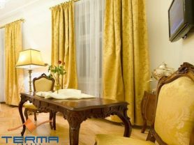 Подарите себе отдых в Чехии! ✈ Большой выбор горящих туров и путевок в Чехию от туроператора All-Czech. ✓Оптимальные цены. Звоните сейчас ☎ (044) 592-68-22