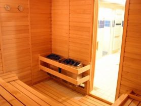 Подарите себе отдых в Чехии! ✈ Большой выбор горящих туров и путевок в Чехию от туроператора All-Czech. ✓Оптимальные цены. Звоните сейчас ☎ (044) 592-68-22