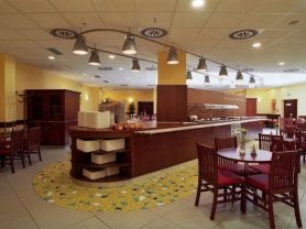 Подарите себе отдых в Чехии! ✈ Большой выбор горящих туров и путевок в Чехию от туроператора All-Czech. ✓Оптимальные цены. Звоните сейчас ☎ (044) 592-68-22