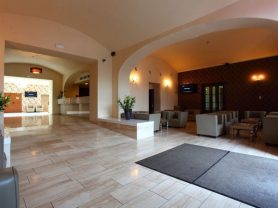 Подарите себе отдых в Чехии! ✈ Большой выбор горящих туров и путевок в Чехию от туроператора All-Czech. ✓Оптимальные цены. Звоните сейчас ☎ (044) 592-68-22