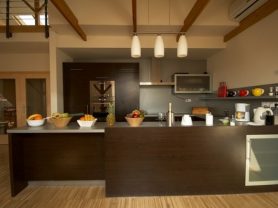 Подарите себе отдых в Чехии! ✈ Большой выбор горящих туров и путевок в Чехию от туроператора All-Czech. ✓Оптимальные цены. Звоните сейчас ☎ (044) 592-68-22