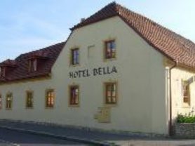 Подарите себе отдых в Чехии! ✈ Большой выбор горящих туров и путевок в Чехию от туроператора All-Czech. ✓Оптимальные цены. Звоните сейчас ☎ (044) 592-68-22