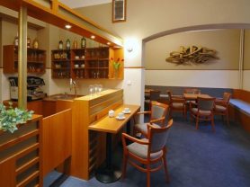 Подарите себе отдых в Чехии! ✈ Большой выбор горящих туров и путевок в Чехию от туроператора All-Czech. ✓Оптимальные цены. Звоните сейчас ☎ (044) 592-68-22