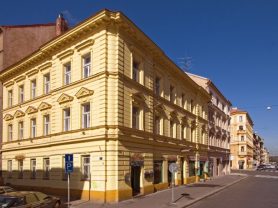 Подарите себе отдых в Чехии! ✈ Большой выбор горящих туров и путевок в Чехию от туроператора All-Czech. ✓Оптимальные цены. Звоните сейчас ☎ (044) 592-68-22